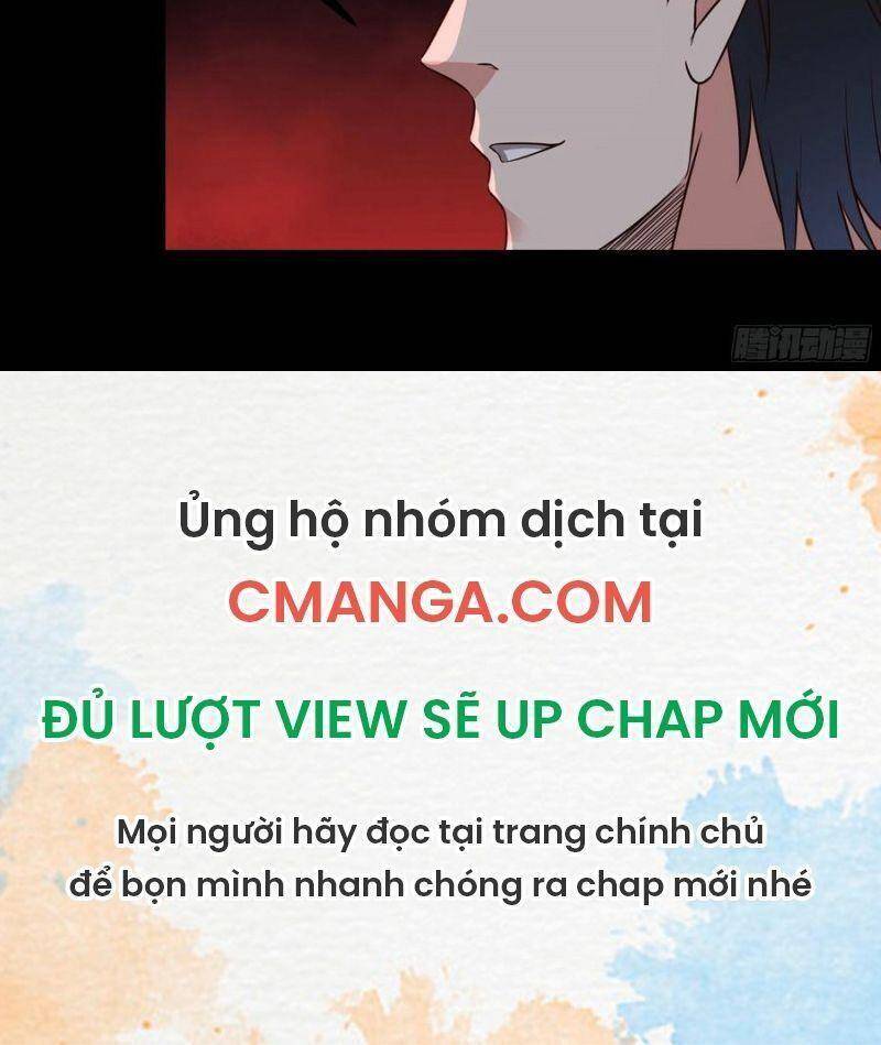 Trùng Sinh Đô Thị Thiên Tôn Chapter 303 - 27