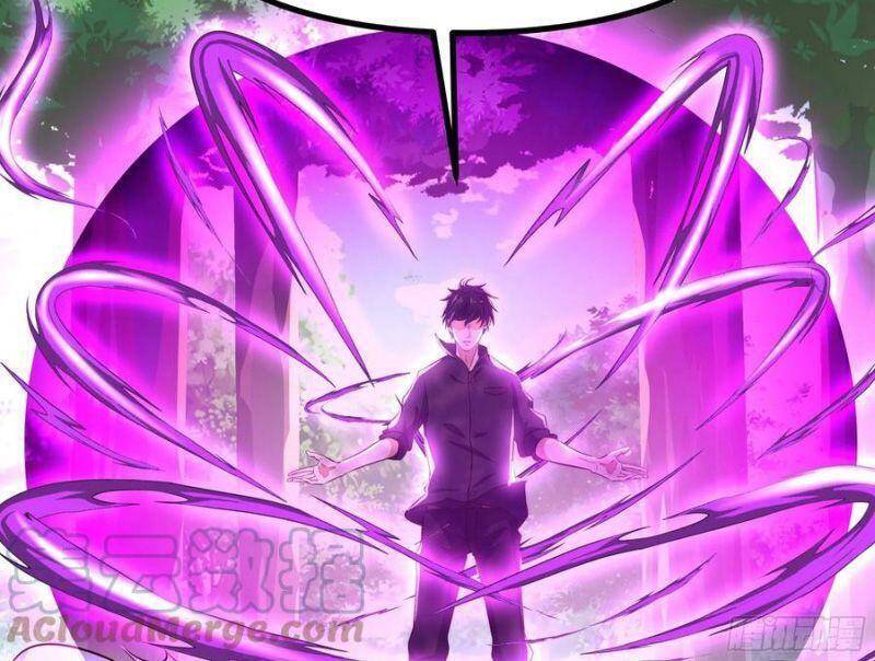 Trùng Sinh Đô Thị Thiên Tôn Chapter 303 - 5