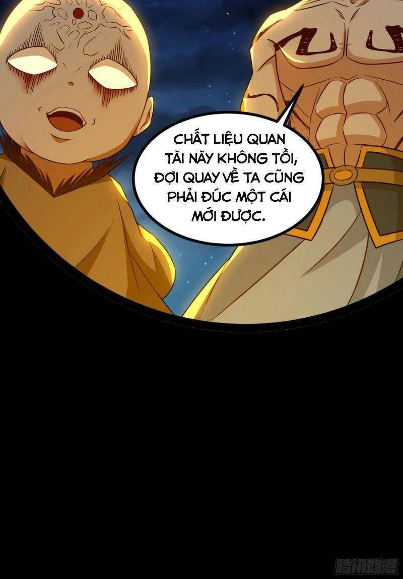 Trùng Sinh Đô Thị Thiên Tôn Chapter 303 - 10