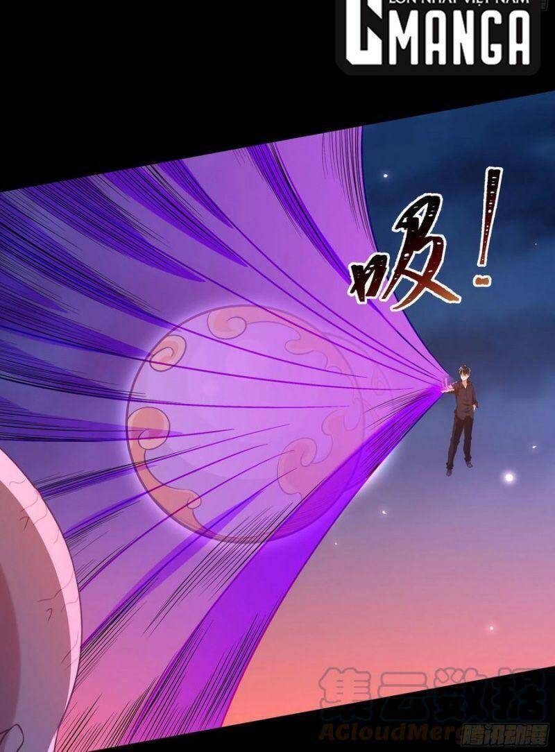 Trùng Sinh Đô Thị Thiên Tôn Chapter 304 - 14