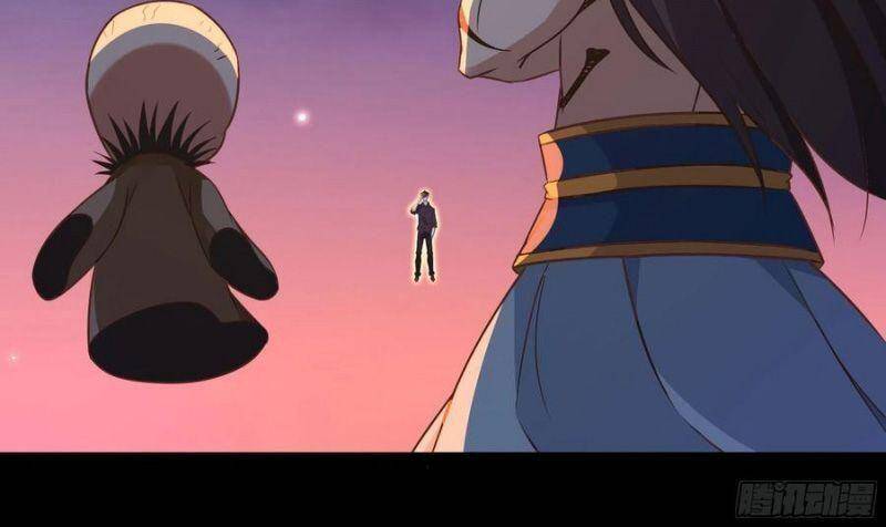 Trùng Sinh Đô Thị Thiên Tôn Chapter 304 - 18