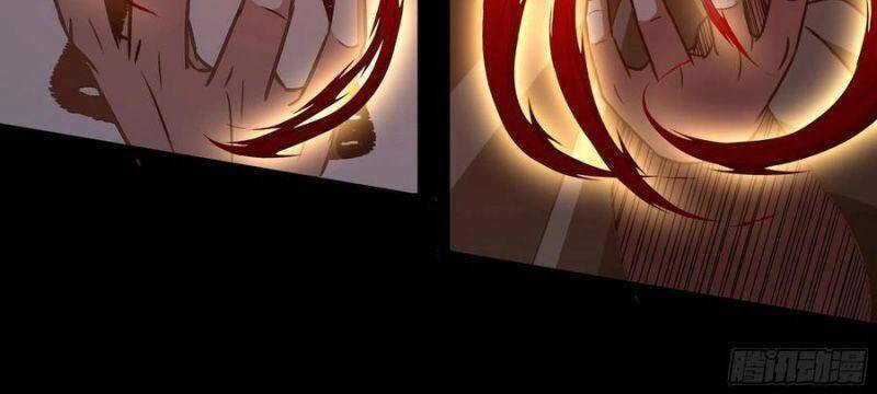 Trùng Sinh Đô Thị Thiên Tôn Chapter 304 - 20