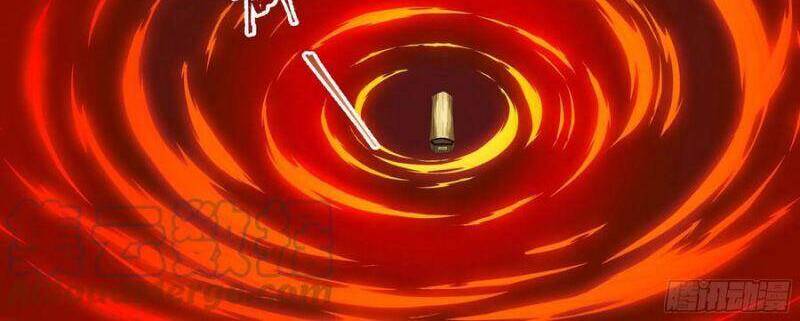 Trùng Sinh Đô Thị Thiên Tôn Chapter 305 - 2