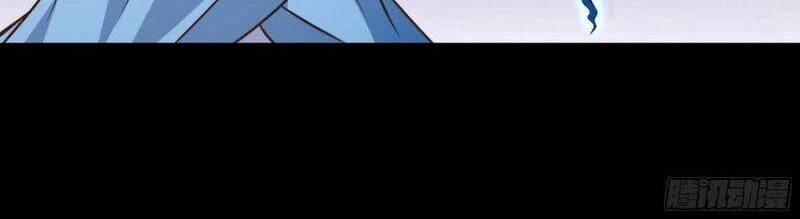 Trùng Sinh Đô Thị Thiên Tôn Chapter 305 - 11