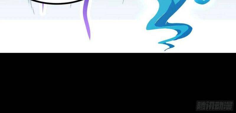 Trùng Sinh Đô Thị Thiên Tôn Chapter 305 - 15