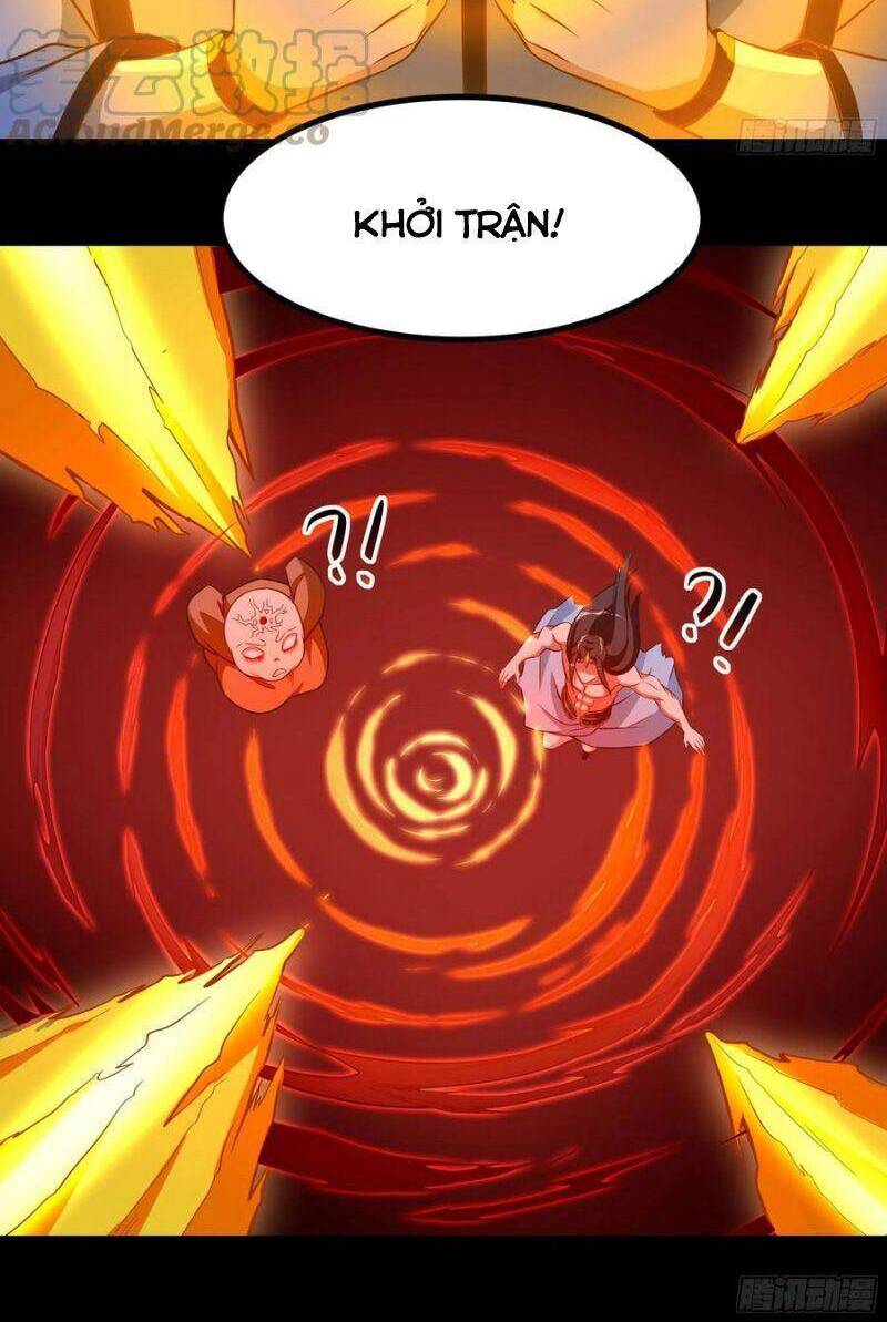 Trùng Sinh Đô Thị Thiên Tôn Chapter 305 - 17