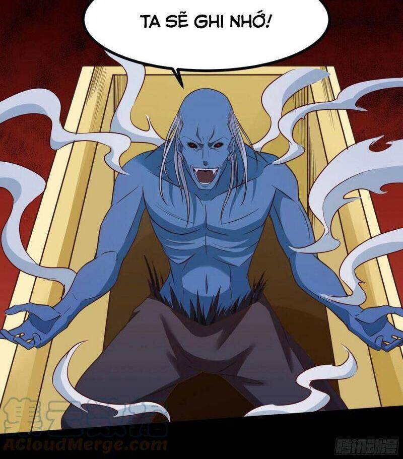 Trùng Sinh Đô Thị Thiên Tôn Chapter 305 - 6