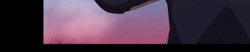 Trùng Sinh Đô Thị Thiên Tôn Chapter 306 - 2