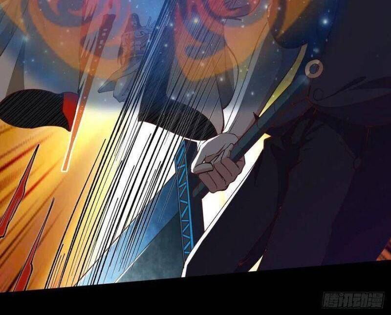 Trùng Sinh Đô Thị Thiên Tôn Chapter 306 - 12