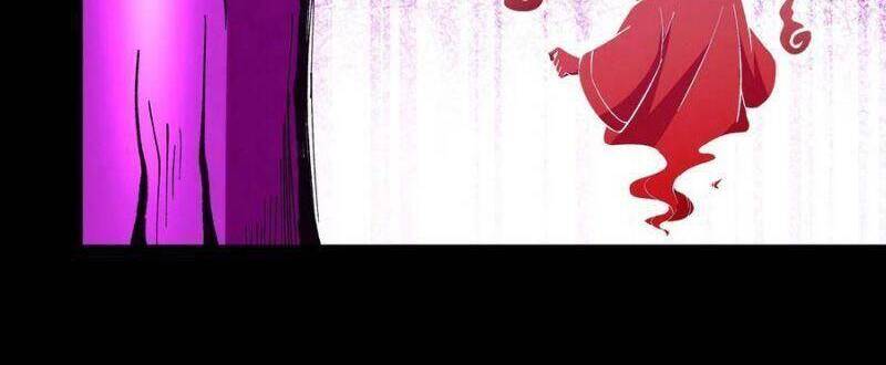 Trùng Sinh Đô Thị Thiên Tôn Chapter 306 - 15