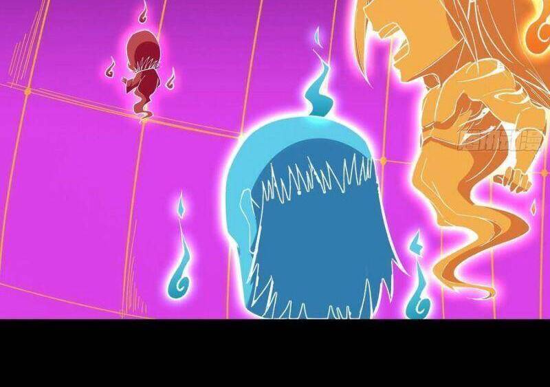 Trùng Sinh Đô Thị Thiên Tôn Chapter 306 - 17