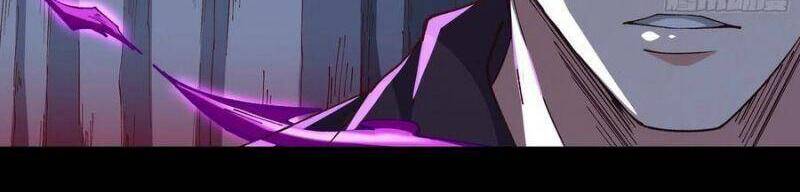 Trùng Sinh Đô Thị Thiên Tôn Chapter 306 - 19