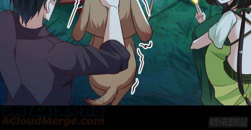 Trùng Sinh Đô Thị Thiên Tôn Chapter 307 - 2