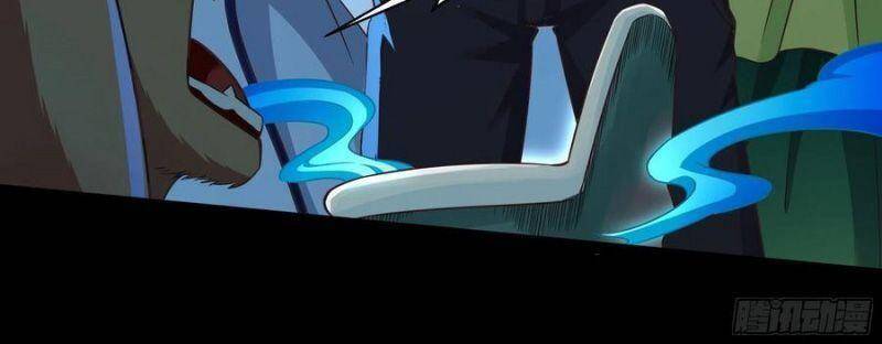 Trùng Sinh Đô Thị Thiên Tôn Chapter 307 - 11