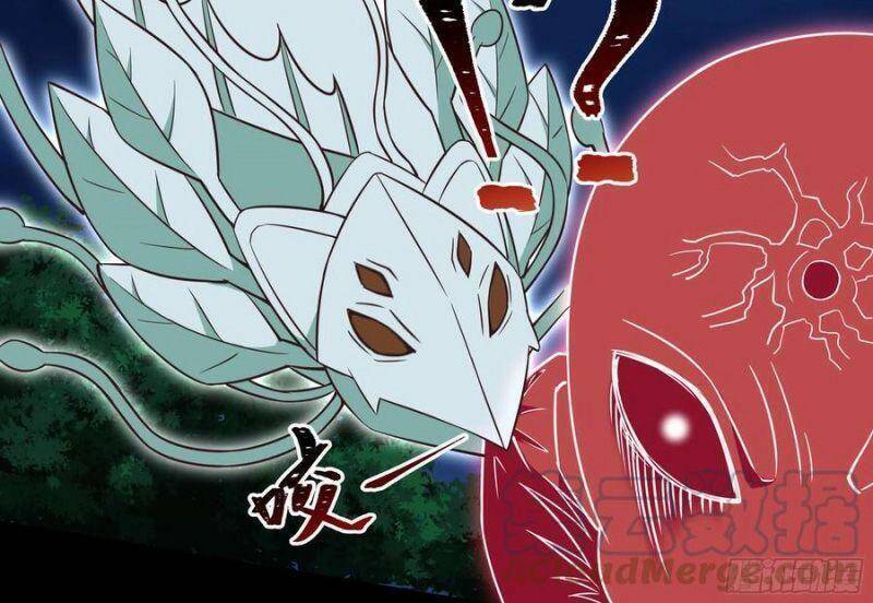 Trùng Sinh Đô Thị Thiên Tôn Chapter 307 - 17