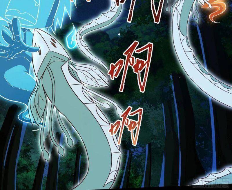 Trùng Sinh Đô Thị Thiên Tôn Chapter 307 - 19