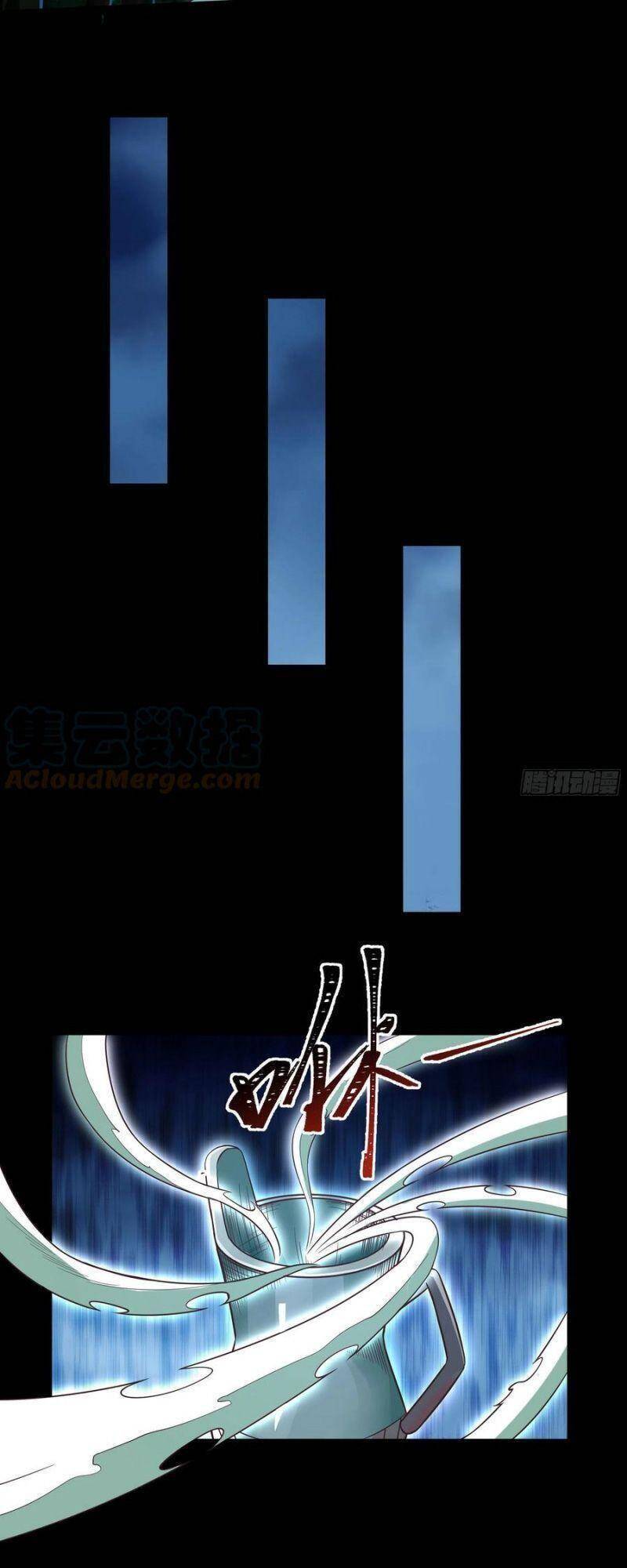 Trùng Sinh Đô Thị Thiên Tôn Chapter 307 - 20