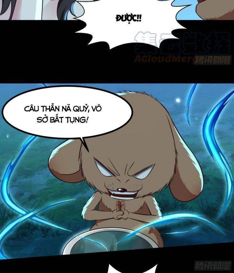 Trùng Sinh Đô Thị Thiên Tôn Chapter 307 - 27