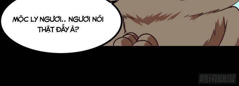 Trùng Sinh Đô Thị Thiên Tôn Chapter 307 - 4