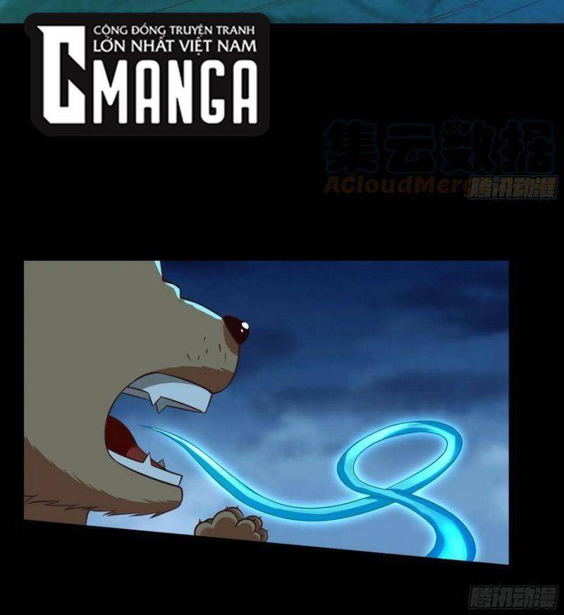 Trùng Sinh Đô Thị Thiên Tôn Chapter 307 - 9