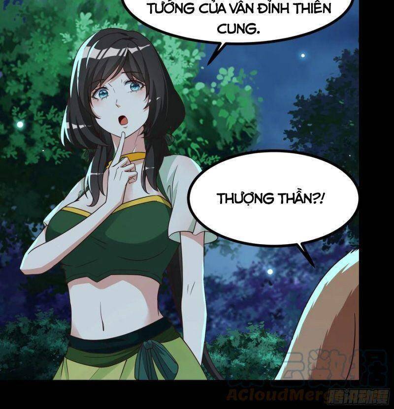 Trùng Sinh Đô Thị Thiên Tôn Chapter 308 - 2