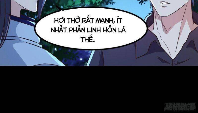 Trùng Sinh Đô Thị Thiên Tôn Chapter 308 - 11