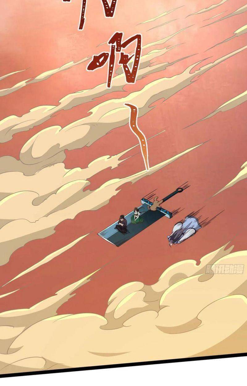 Trùng Sinh Đô Thị Thiên Tôn Chapter 308 - 16