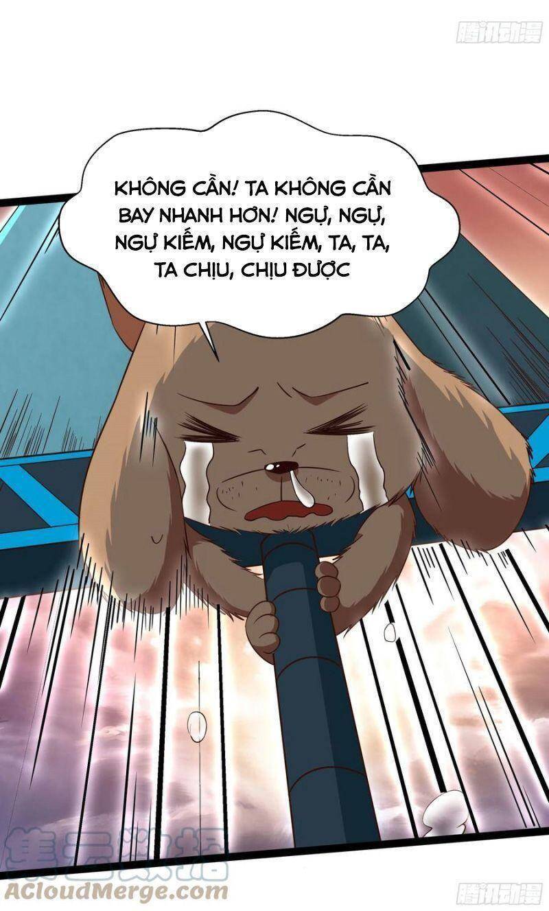 Trùng Sinh Đô Thị Thiên Tôn Chapter 308 - 18