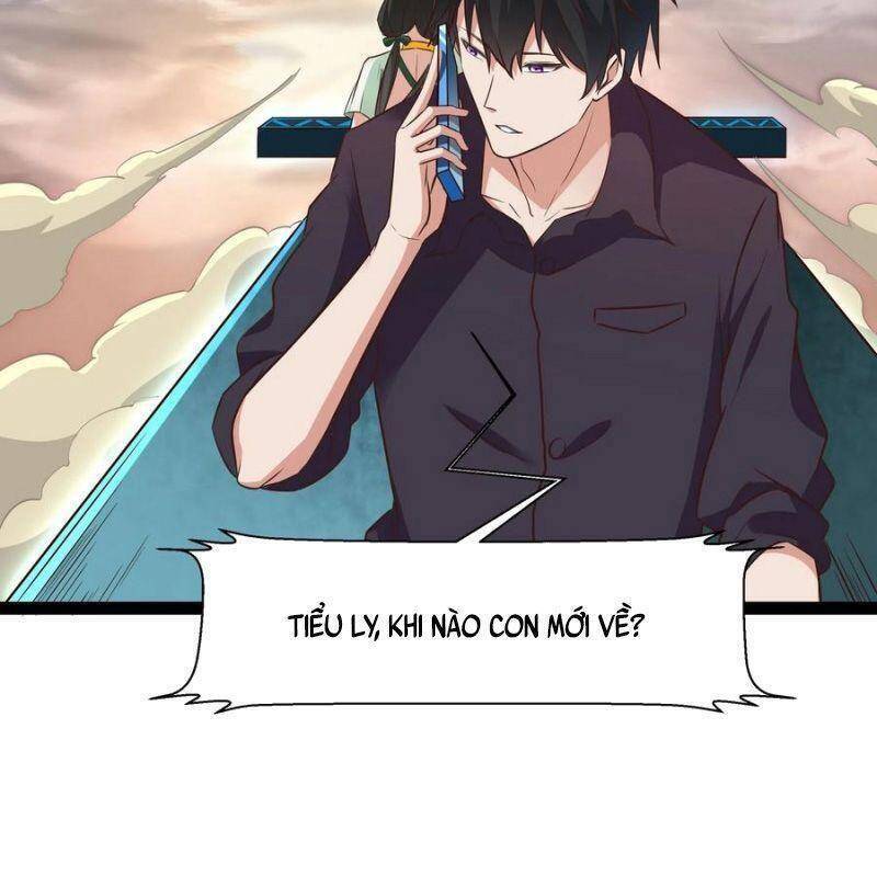 Trùng Sinh Đô Thị Thiên Tôn Chapter 308 - 22