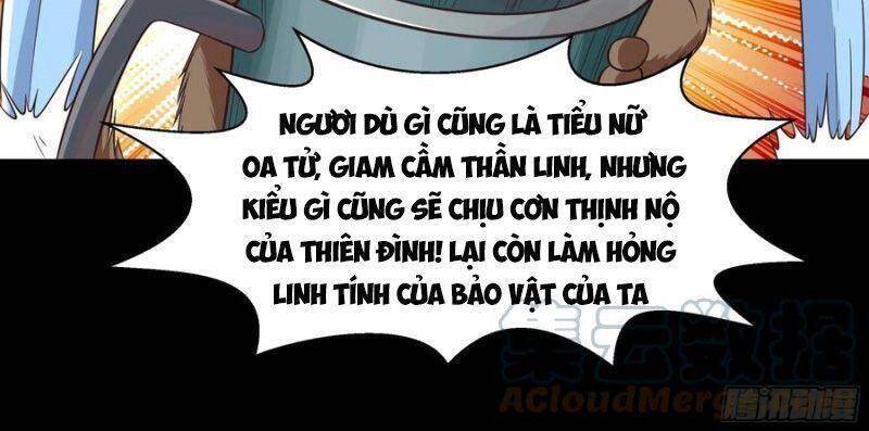 Trùng Sinh Đô Thị Thiên Tôn Chapter 308 - 5