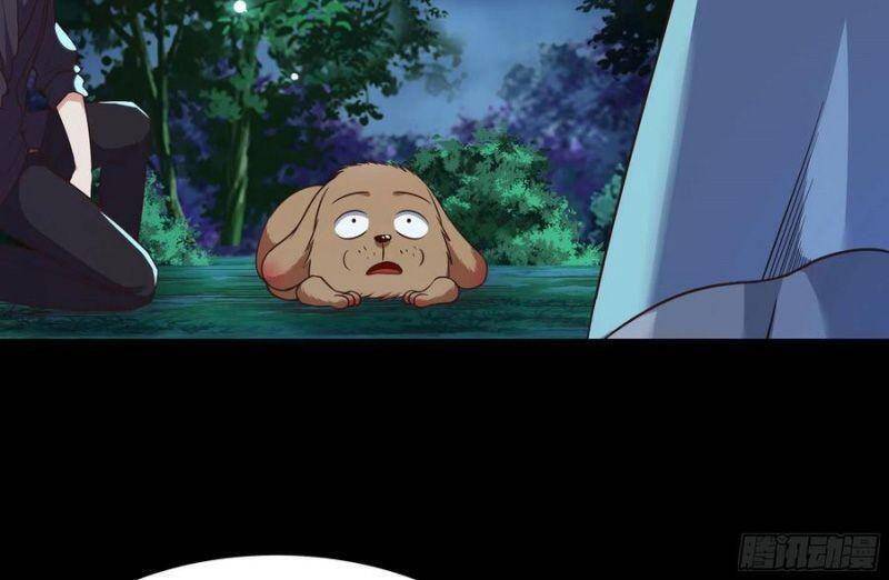 Trùng Sinh Đô Thị Thiên Tôn Chapter 308 - 9