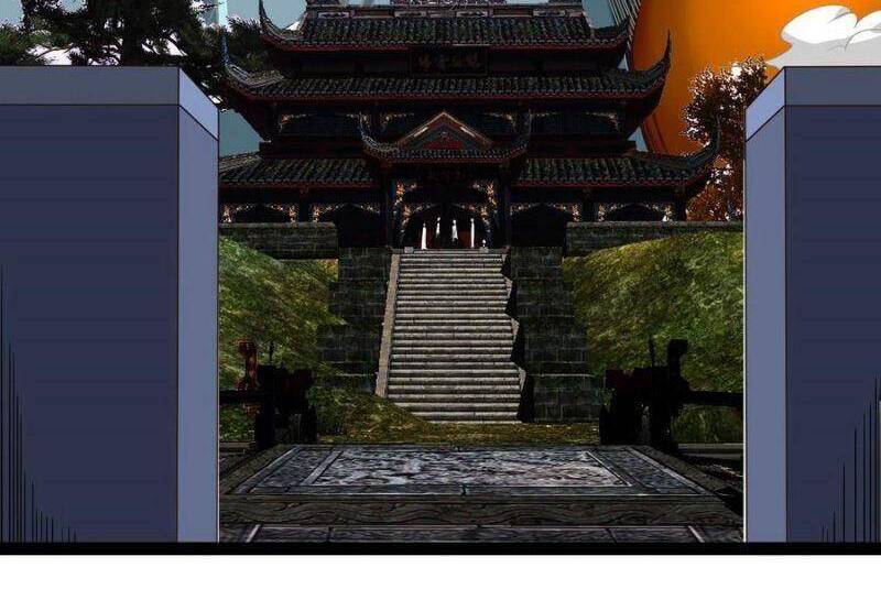 Trùng Sinh Đô Thị Thiên Tôn Chapter 309 - 18