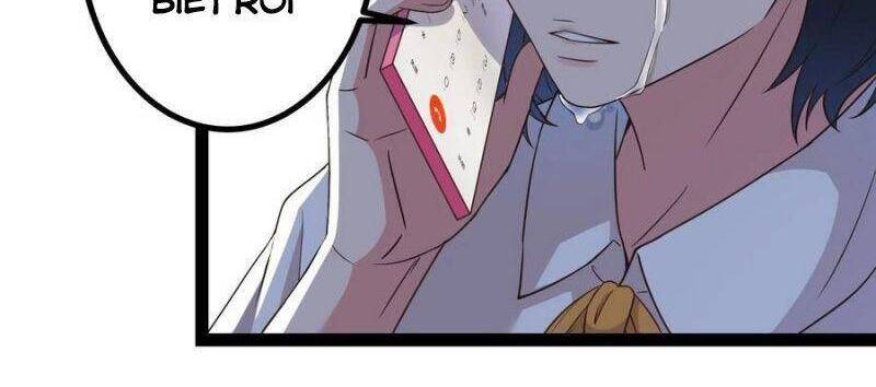 Trùng Sinh Đô Thị Thiên Tôn Chapter 309 - 3