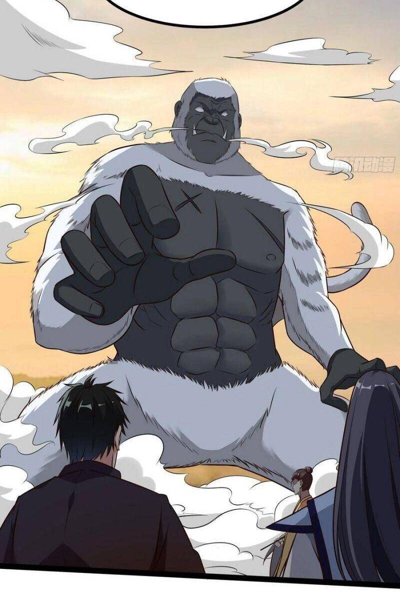 Trùng Sinh Đô Thị Thiên Tôn Chapter 309 - 26