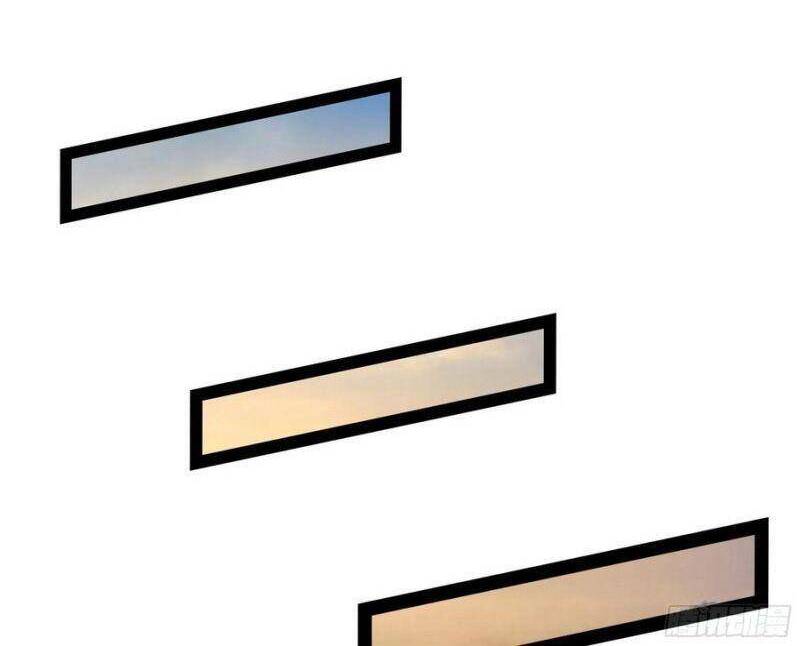 Trùng Sinh Đô Thị Thiên Tôn Chapter 309 - 8