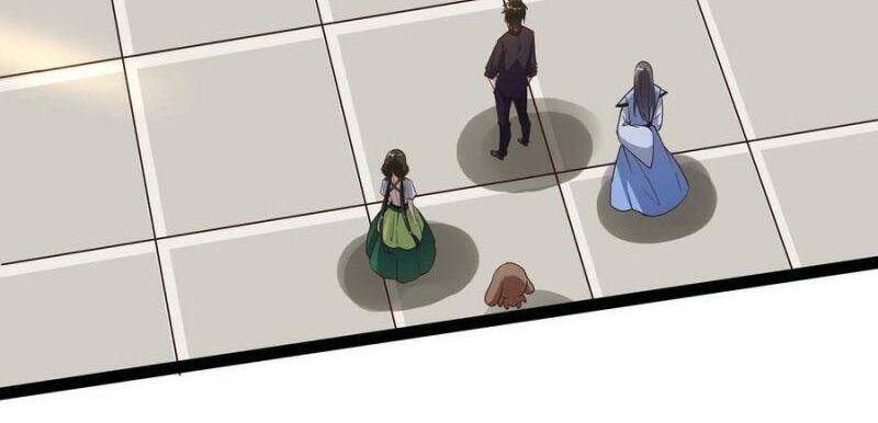 Trùng Sinh Đô Thị Thiên Tôn Chapter 309 - 10