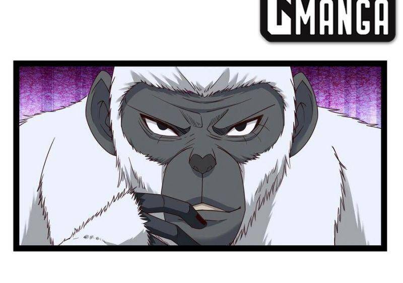 Trùng Sinh Đô Thị Thiên Tôn Chapter 310 - 2