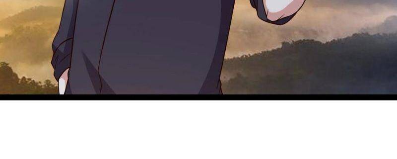 Trùng Sinh Đô Thị Thiên Tôn Chapter 310 - 18