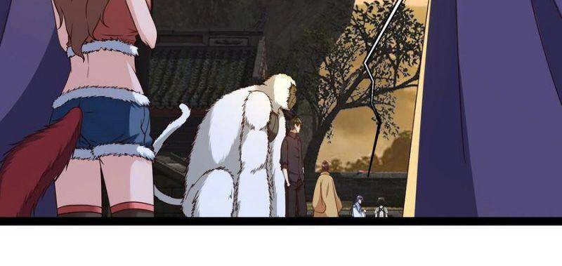 Trùng Sinh Đô Thị Thiên Tôn Chapter 310 - 22