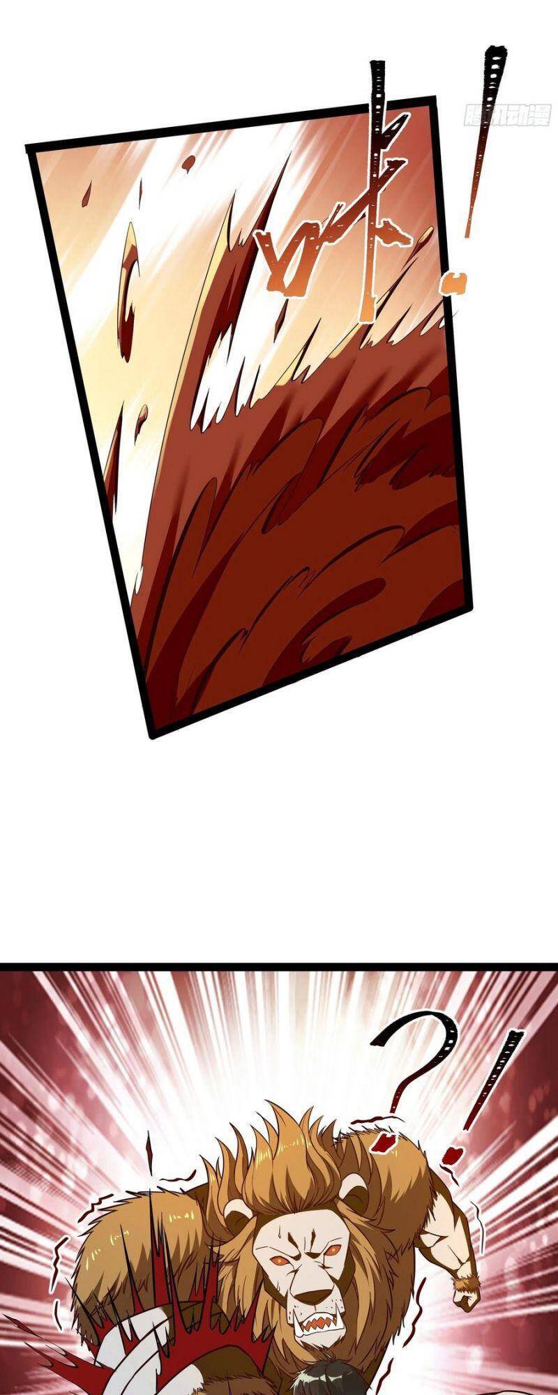 Trùng Sinh Đô Thị Thiên Tôn Chapter 310 - 25