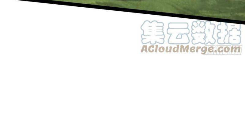 Trùng Sinh Đô Thị Thiên Tôn Chapter 310 - 8