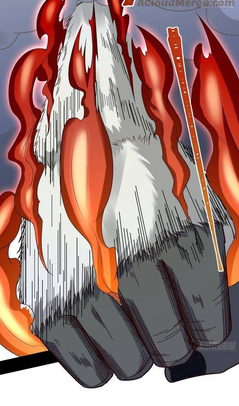 Trùng Sinh Đô Thị Thiên Tôn Chapter 310 - 10