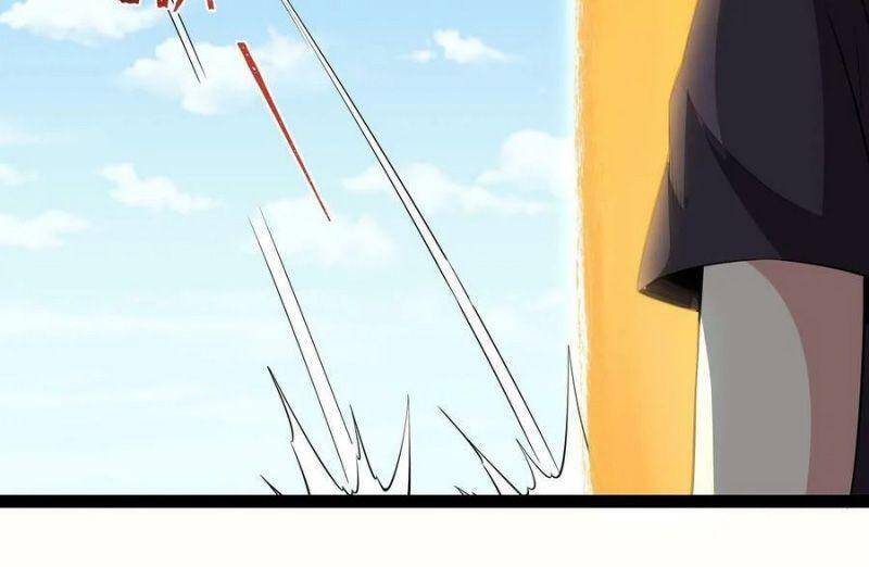 Trùng Sinh Đô Thị Thiên Tôn Chapter 322 - 2