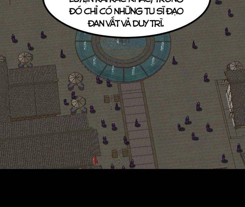 Trùng Sinh Đô Thị Thiên Tôn Chapter 322 - 14