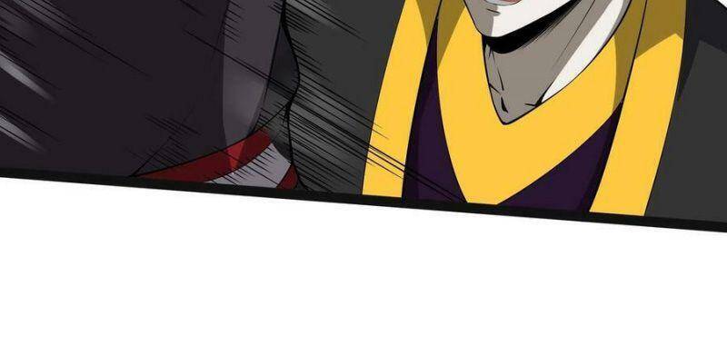 Trùng Sinh Đô Thị Thiên Tôn Chapter 322 - 24