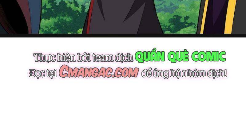 Trùng Sinh Đô Thị Thiên Tôn Chapter 322 - 26