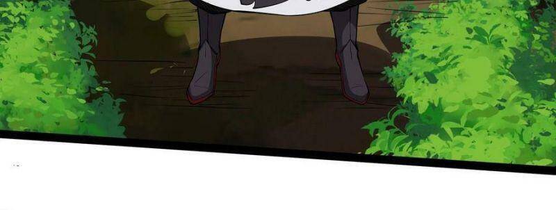 Trùng Sinh Đô Thị Thiên Tôn Chapter 322 - 4