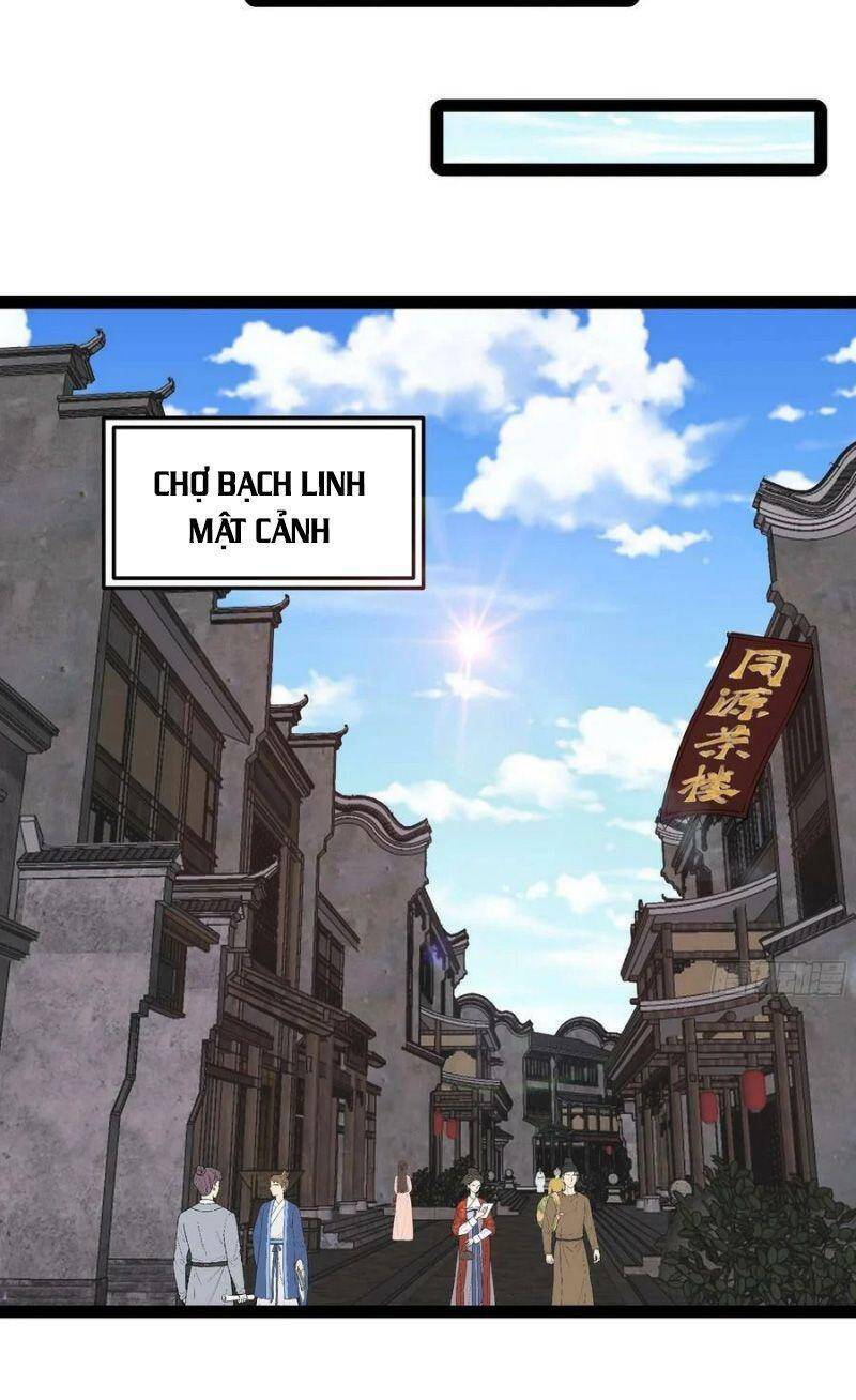 Trùng Sinh Đô Thị Thiên Tôn Chapter 322 - 6