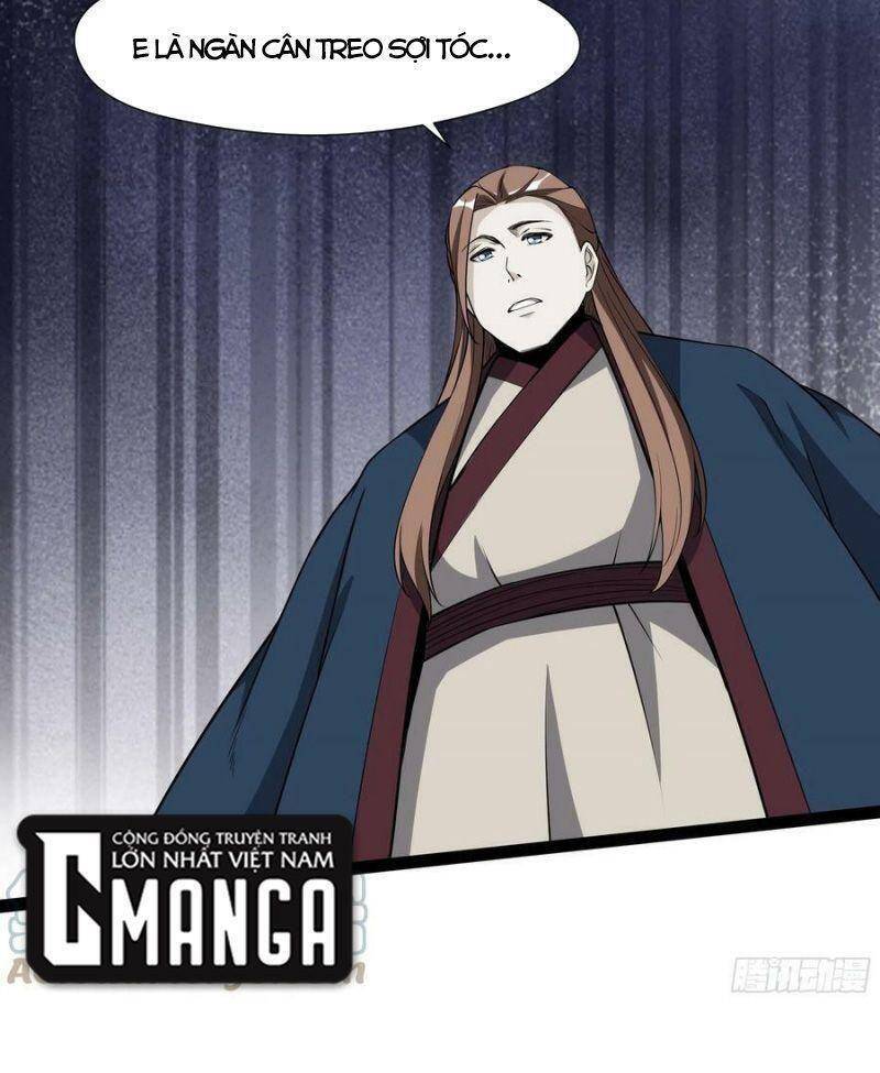 Trùng Sinh Đô Thị Thiên Tôn Chapter 323 - 18