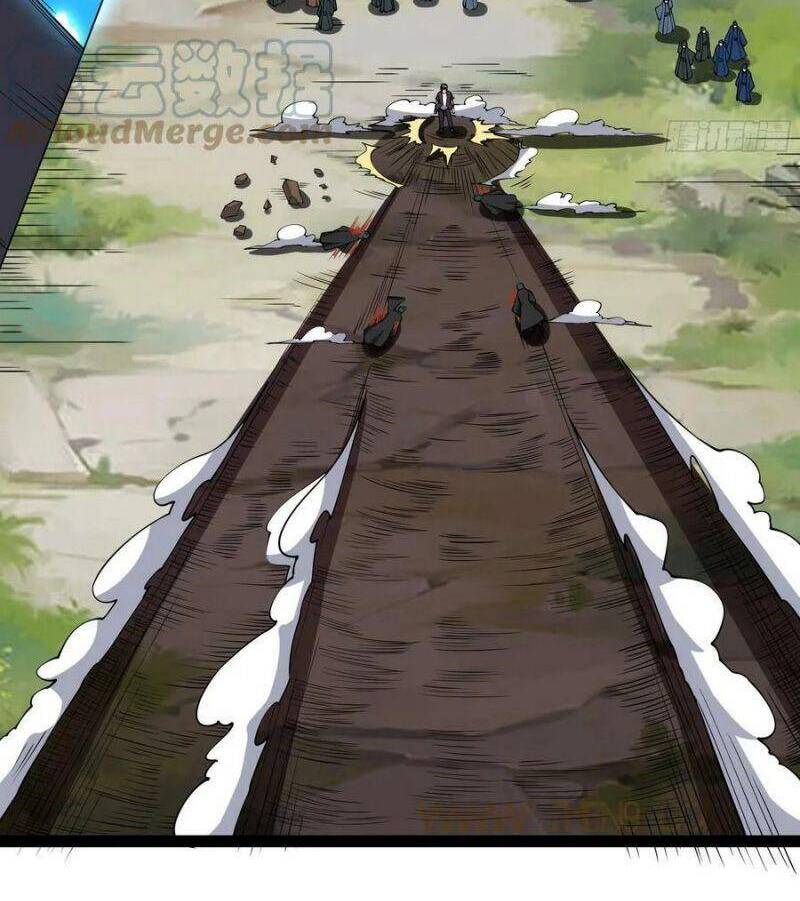 Trùng Sinh Đô Thị Thiên Tôn Chapter 324 - 12